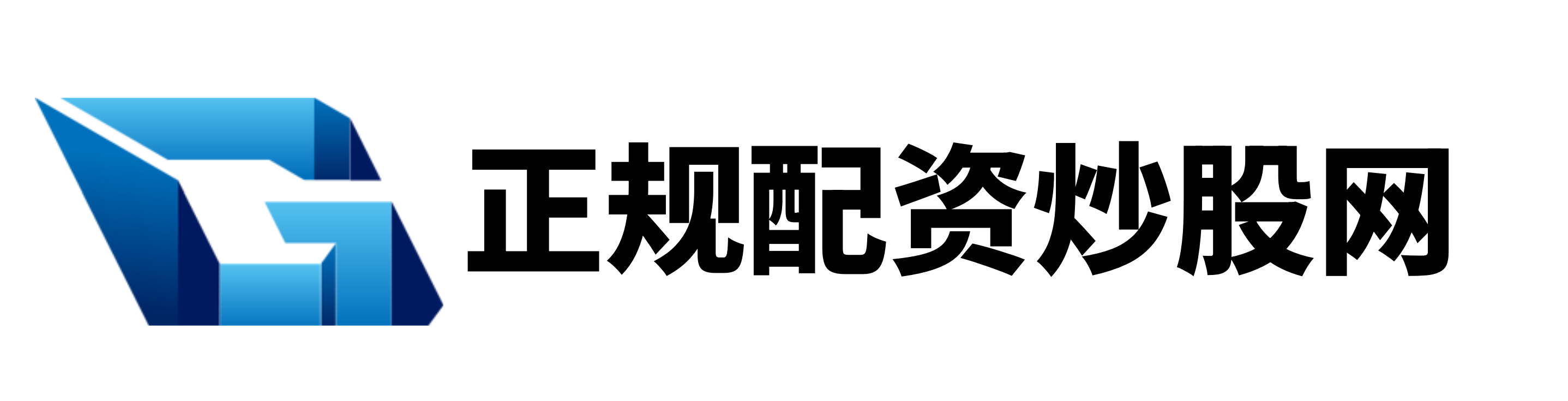 凯狮优配
