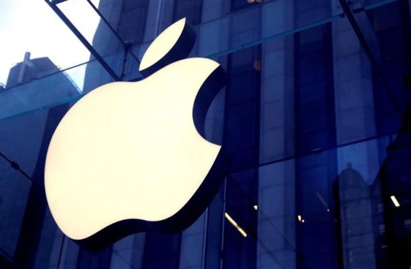 金猪配资 苹果明年要推折叠iPad？分析师称产线尚未备齐