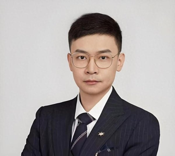 百胜证券 芦哲: 特朗普《大美丽法案》开始闯关参议院